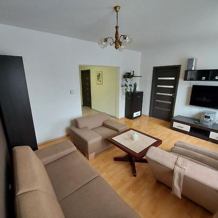 Apartman Eva - Plne Vybaveny Byt - Tyn Nad Vltavou Luaran gambar