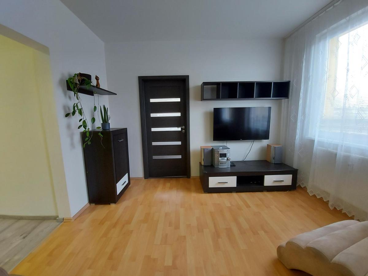 Apartman Eva - Plne Vybaveny Byt - Tyn Nad Vltavou Luaran gambar